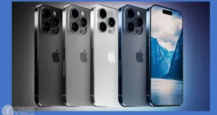 iPhone 15 Akan di Rilis, Fitur dan Spesifikasi